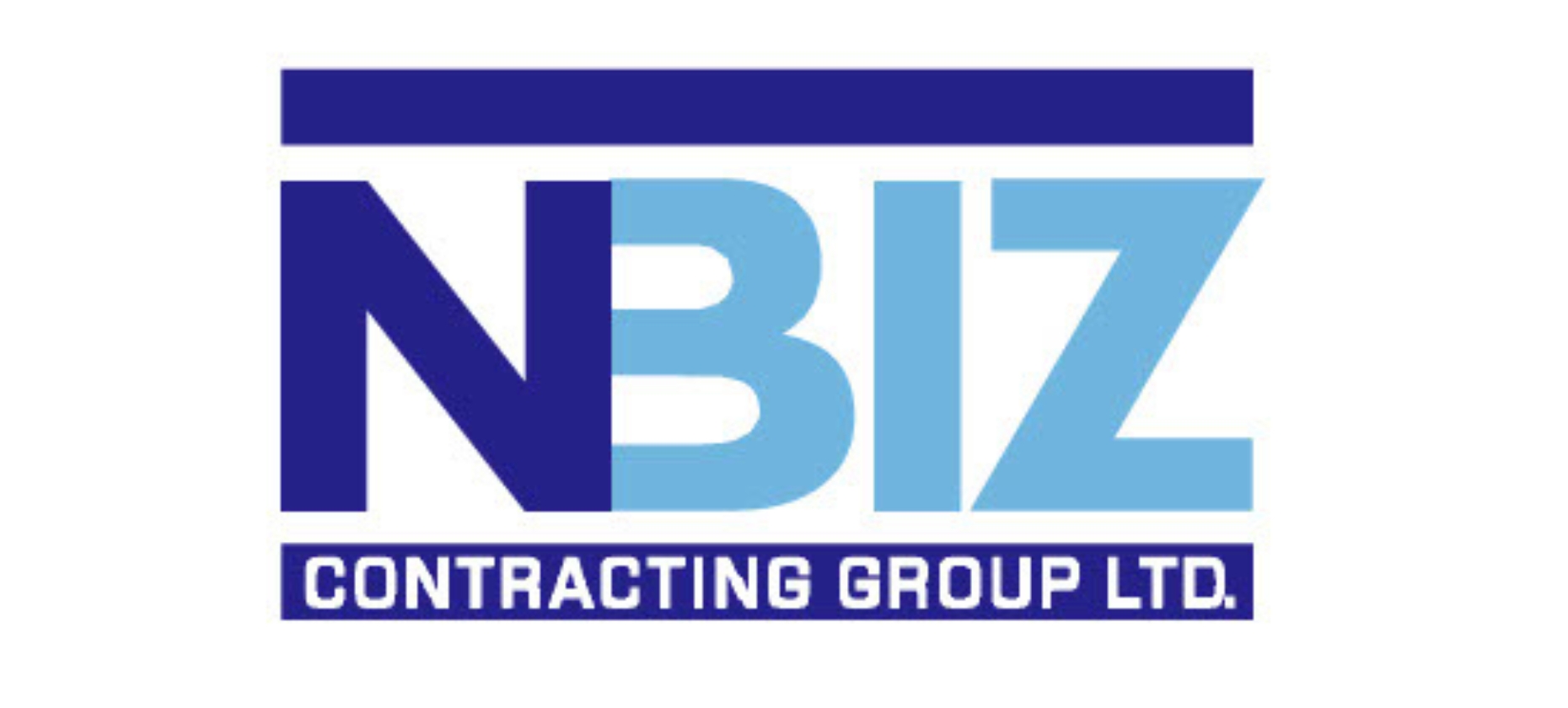 NBIZ Contracting