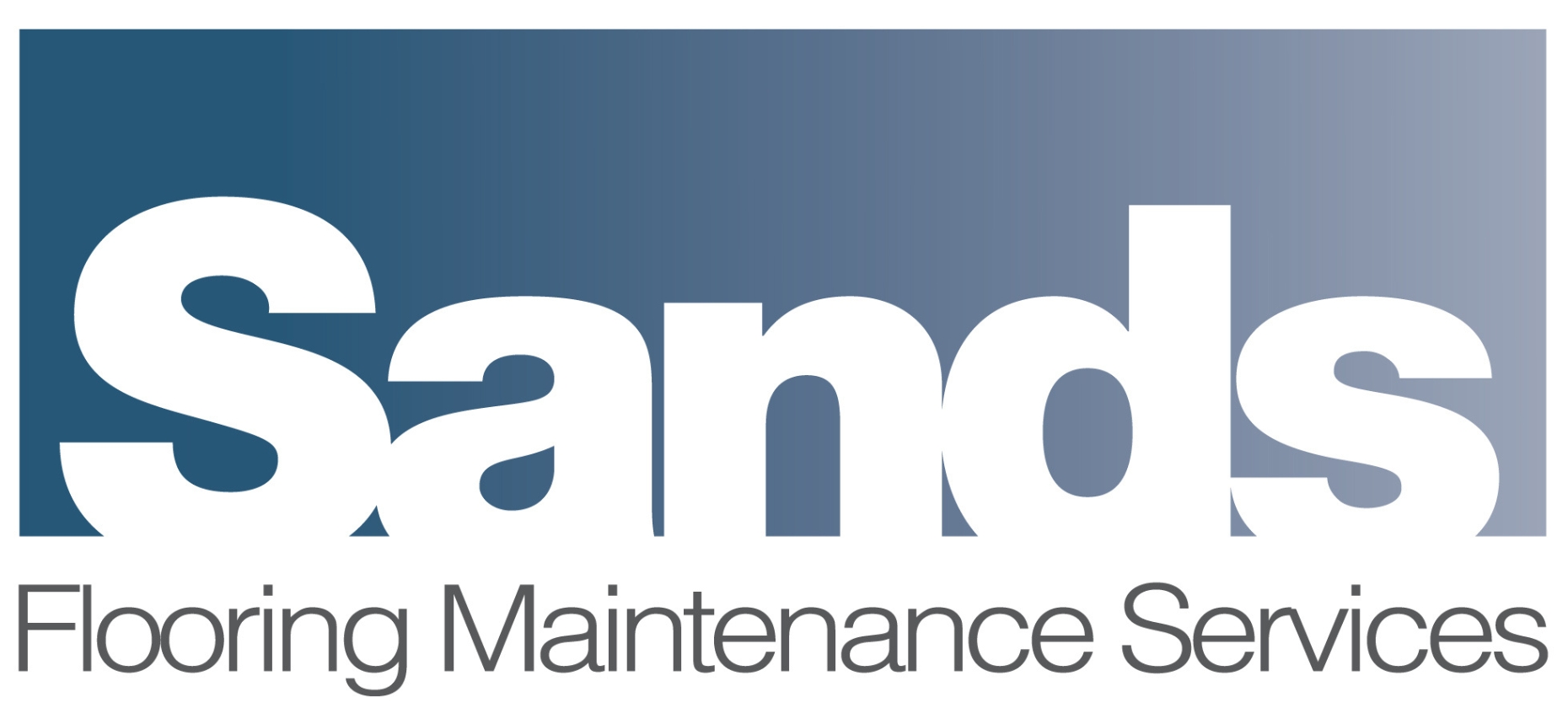 Sands Floor Maintenance Services