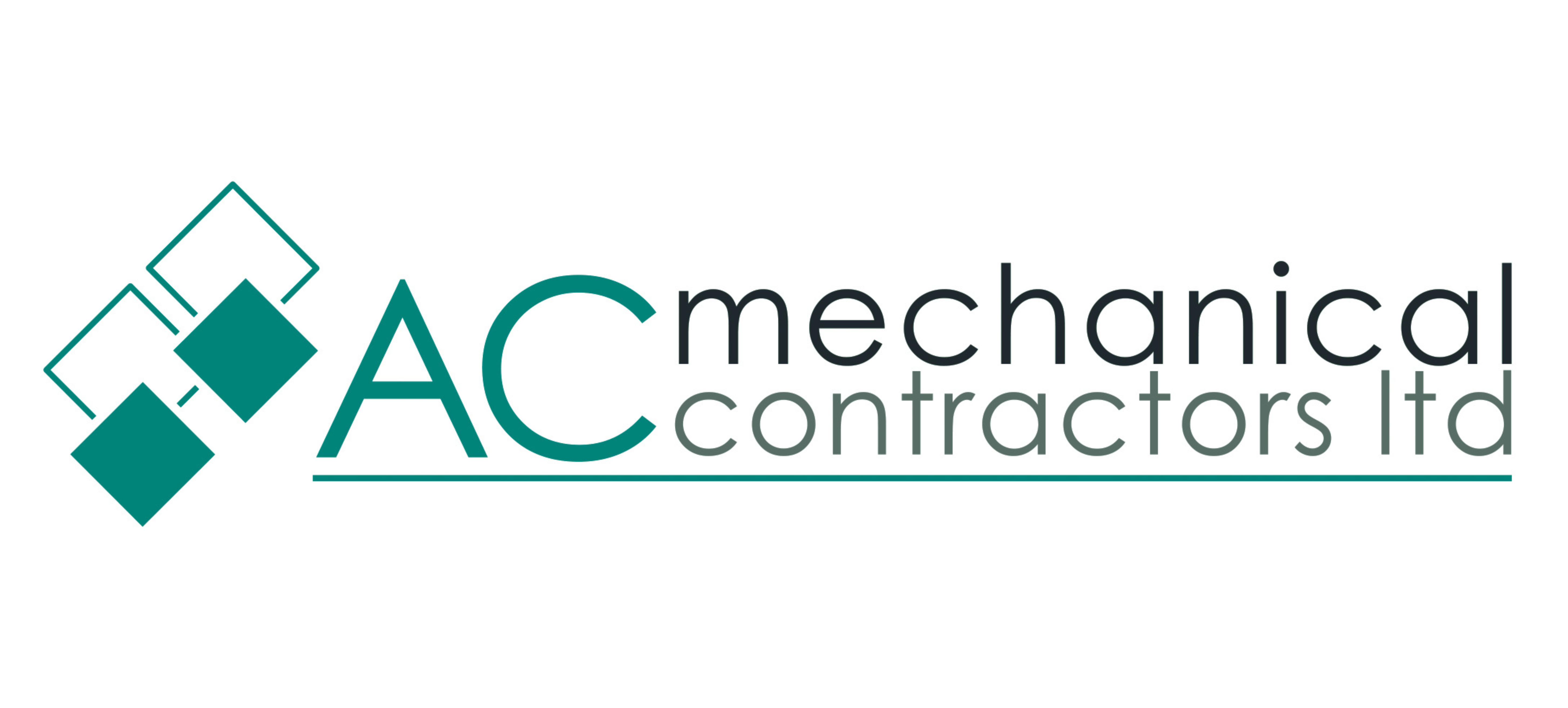 AC Mechanical Contractors