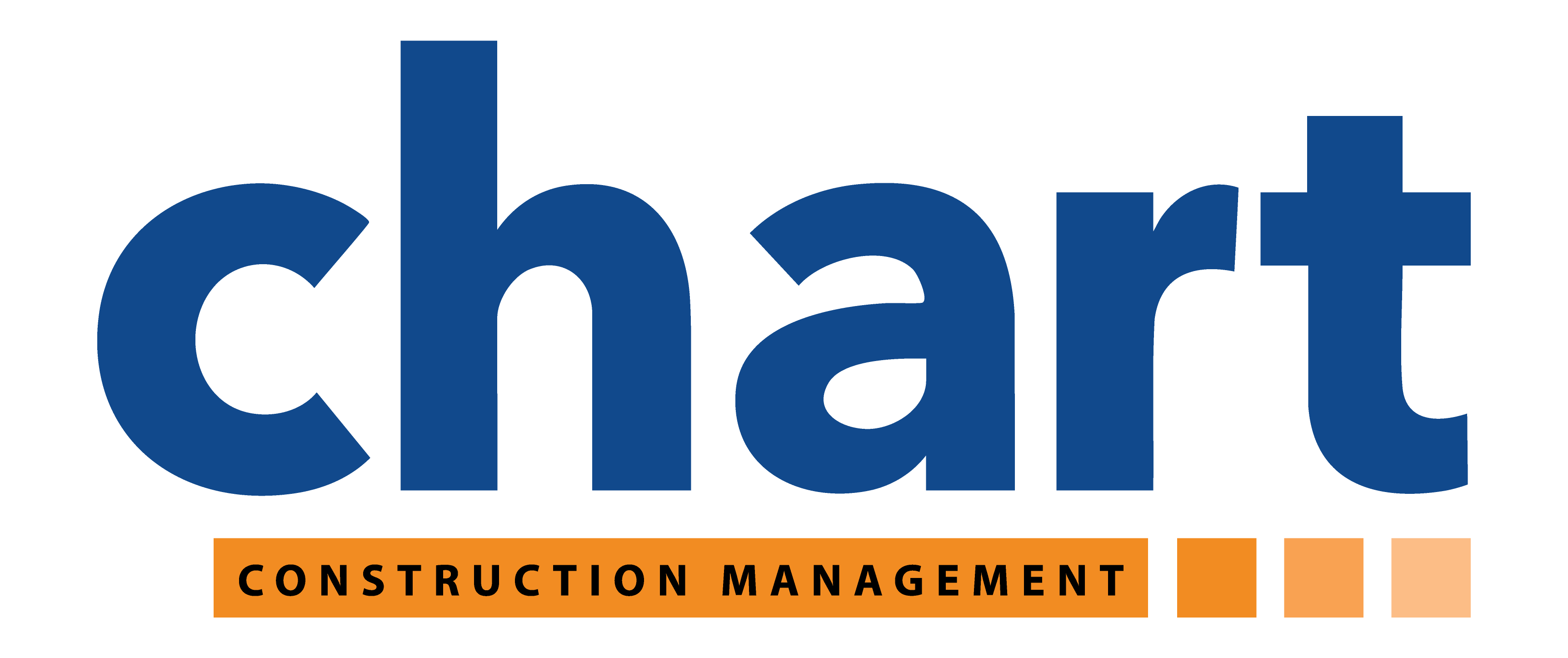Chart Construction