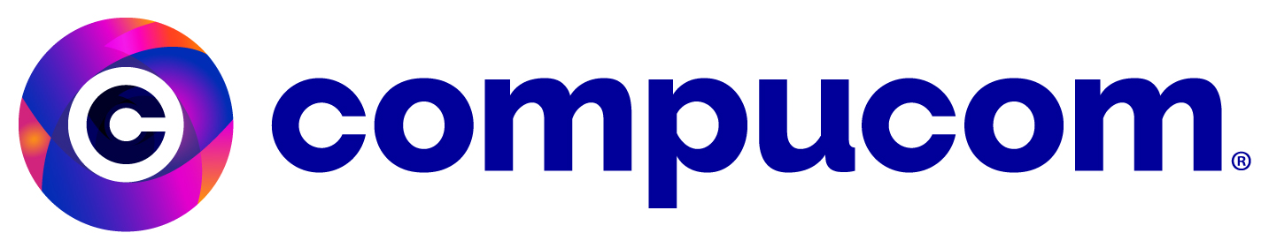 Compucom