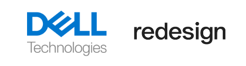 Dell/Redesign