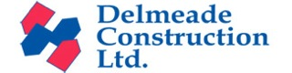 Delmeade Construction Ltd.