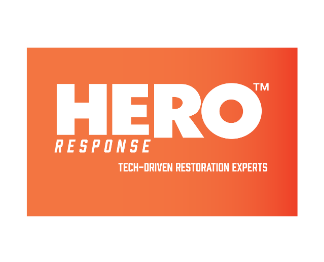 Hero Response