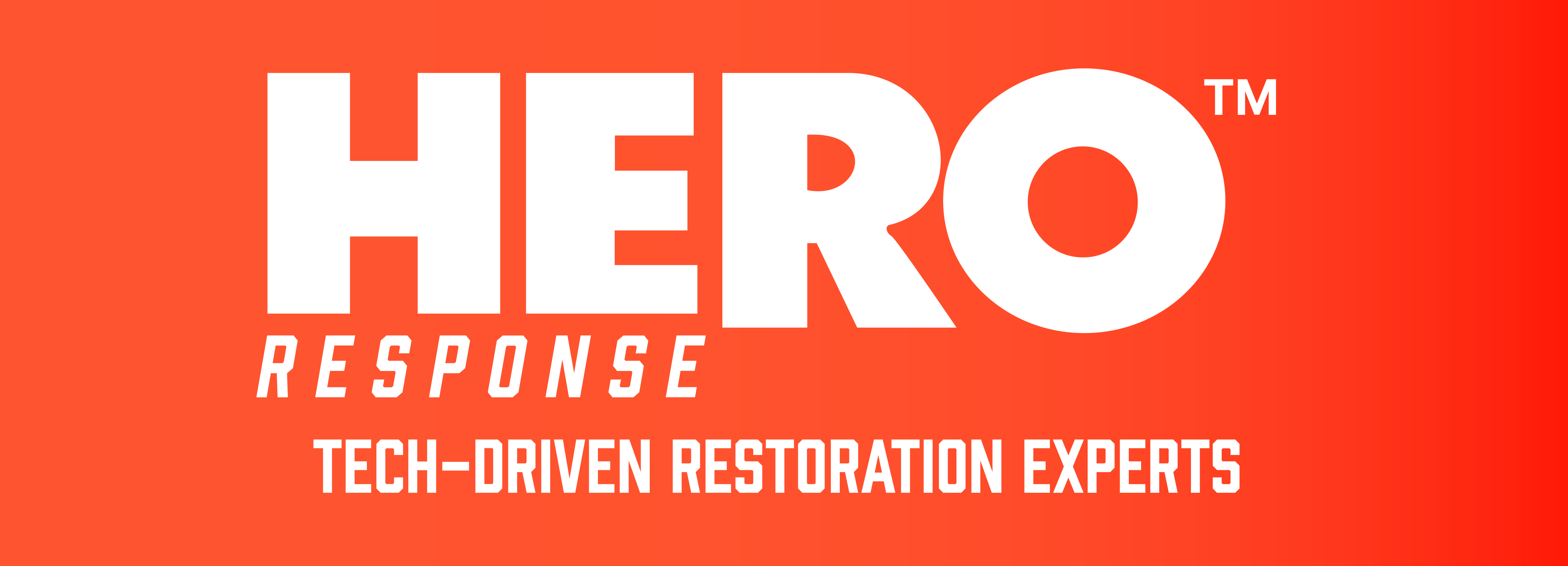 Hero Response