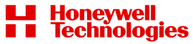 Honeywell