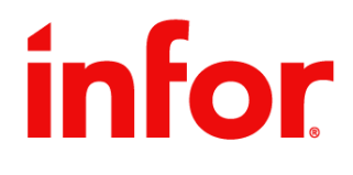 Infor