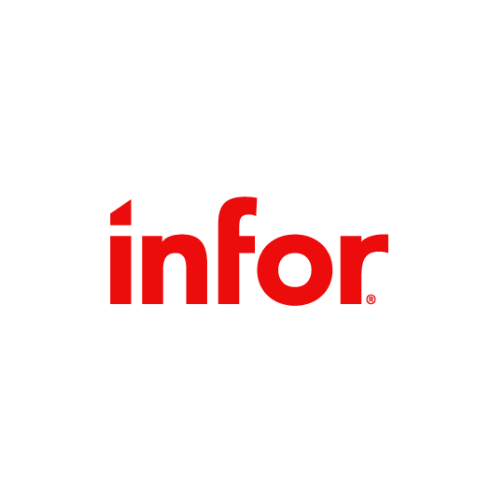 Infor