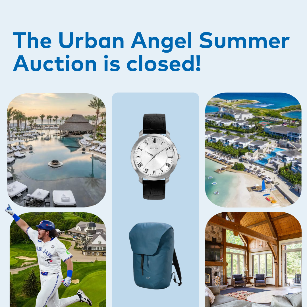 Online Auction