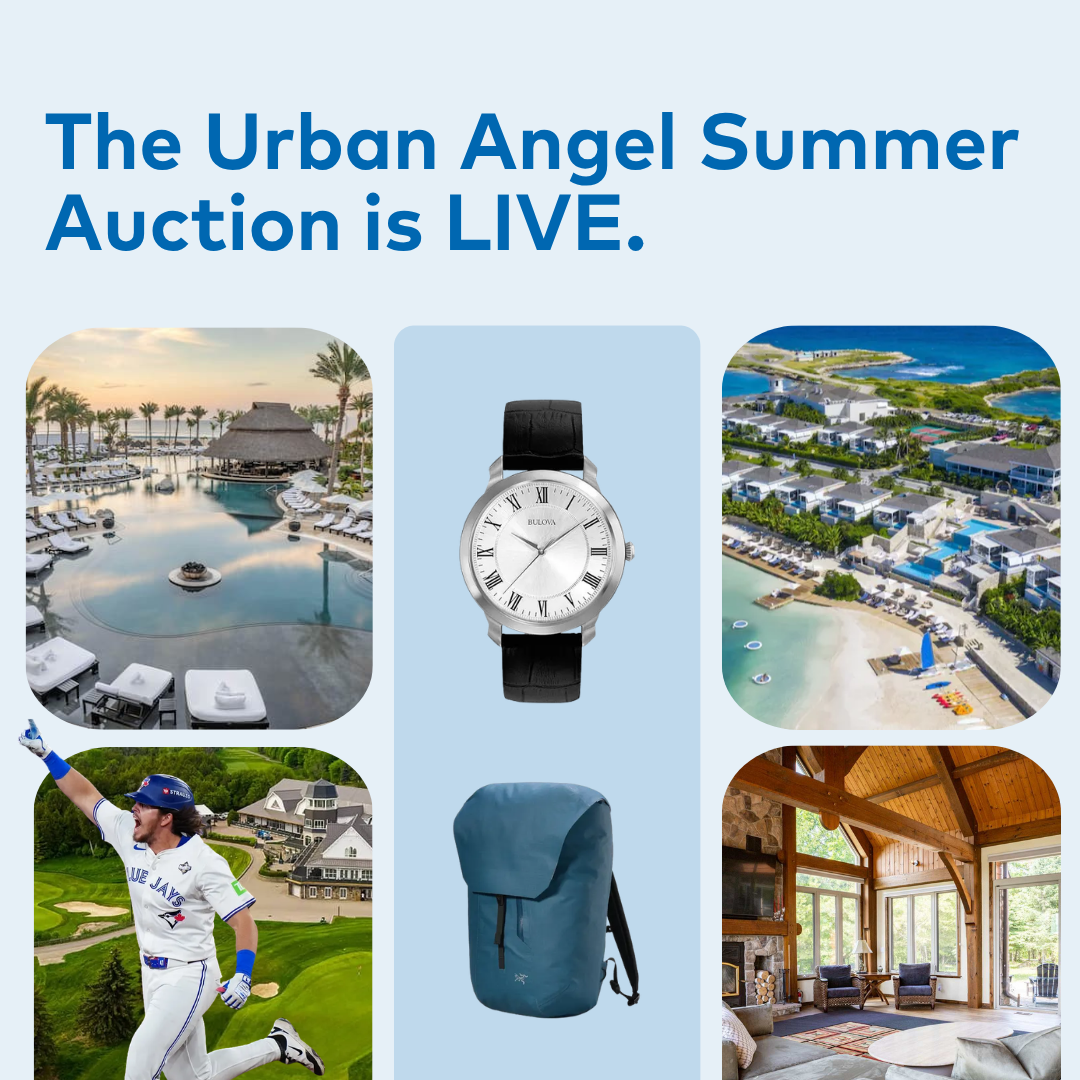 Online Auction