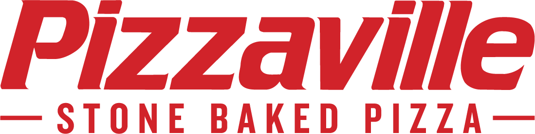 Pizzaville