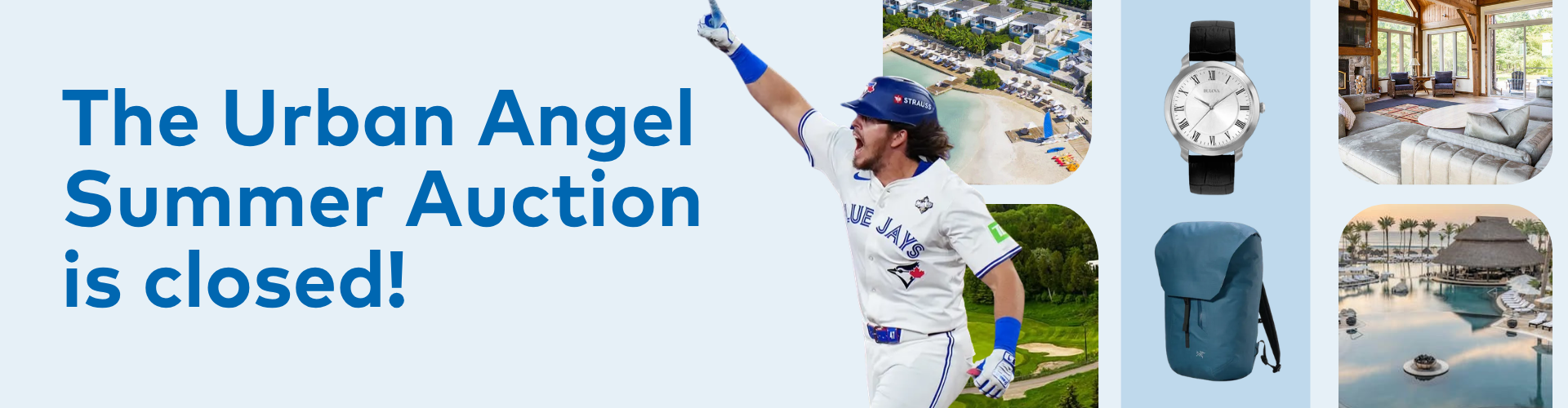 Online Auction